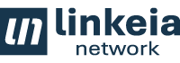 Linkeia Network